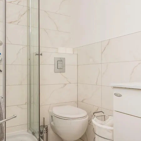 Acapella Soba Crikvenica