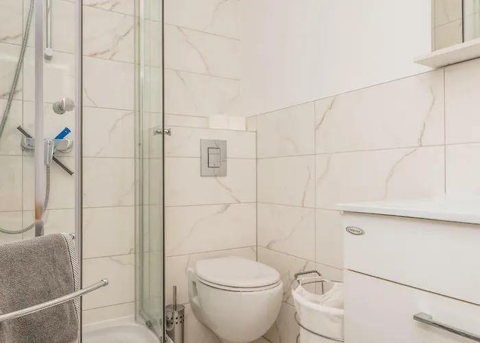 Acapella Soba Цриквеница