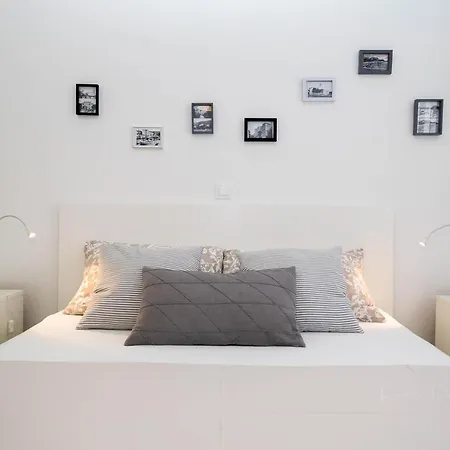 Acapella Soba Guest house