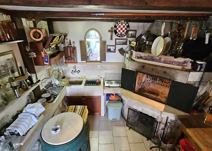 Vendégház Acapella Soba 3*