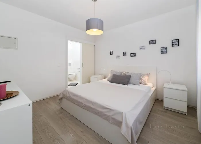 Acapella Soba Vendégház 3*